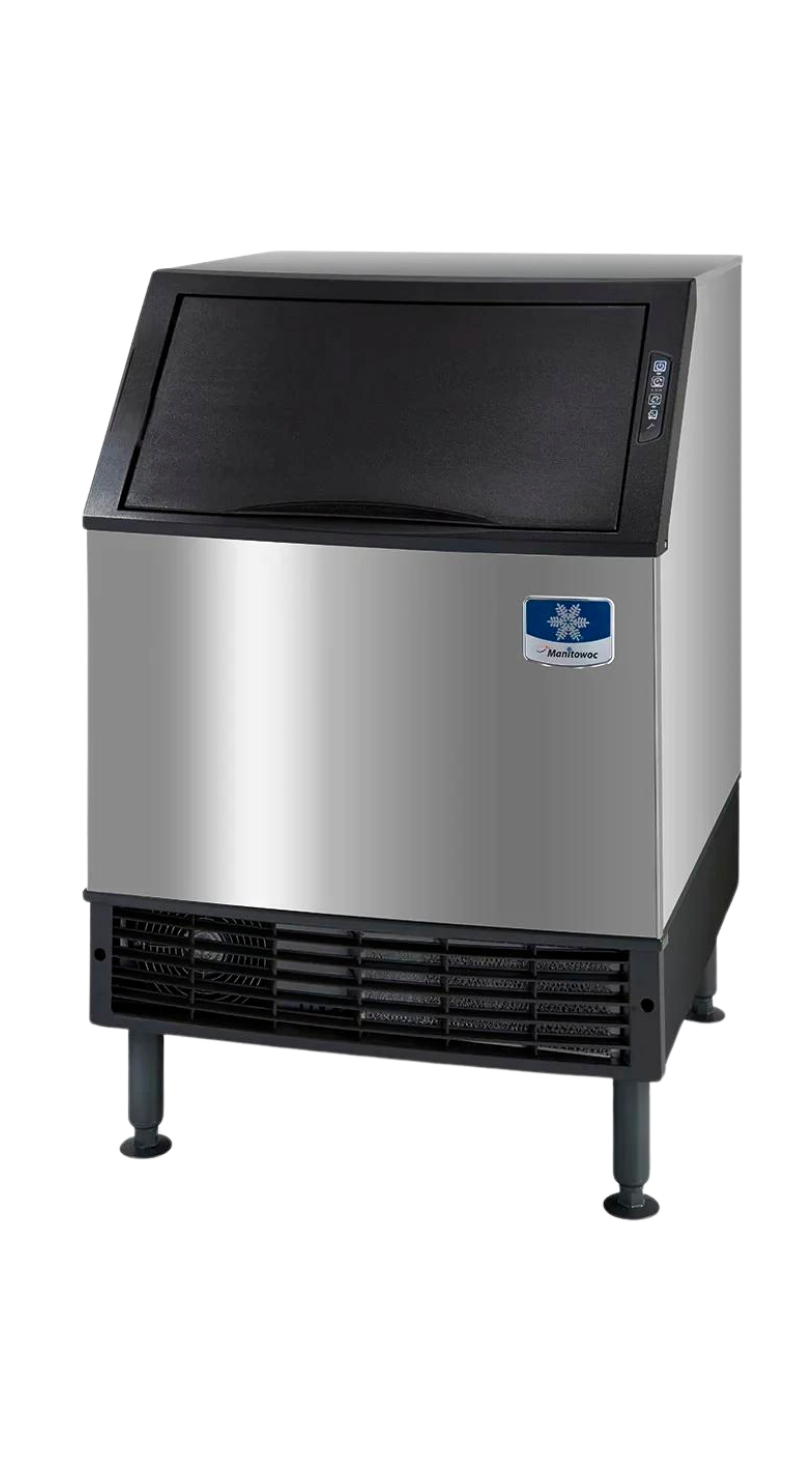 UNDERCOUNTER ICE MACHINES. Cleartide Hydration Systems Boston Massachusetts UNDERCOUNTER ICE MACHINES. Cleartide Hydration Systems Boston Massachusetts