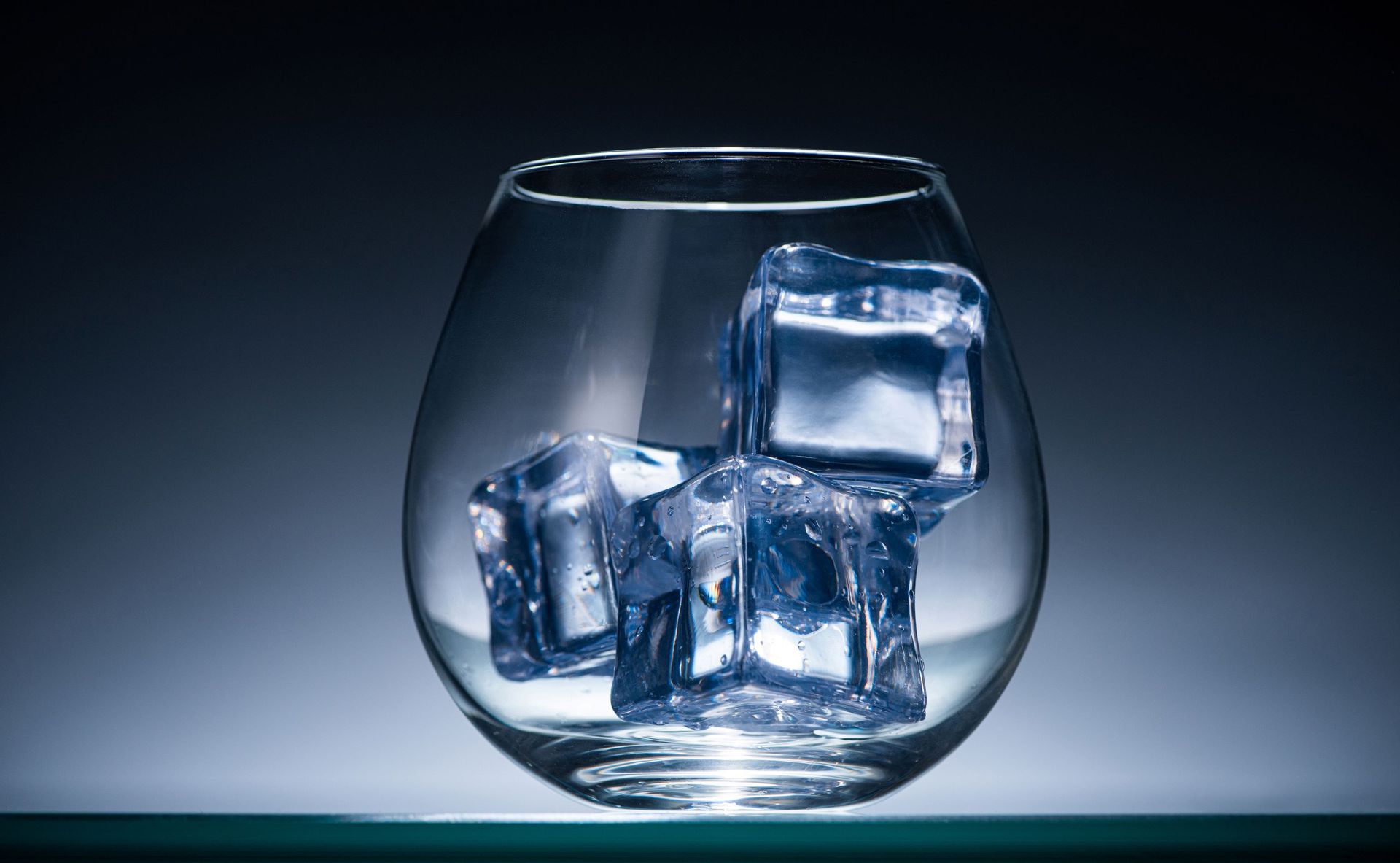 Cleartide Hydration Systems. Cleartide Hydration Systems.