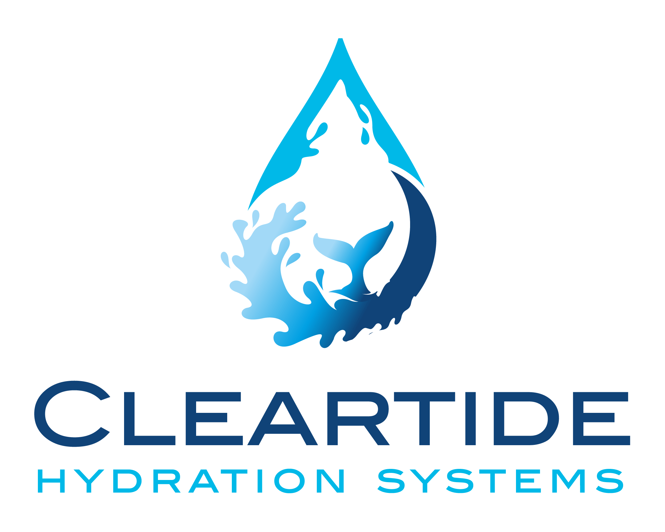 Cleartide Hydration Systems in Boston, Massachusetts.