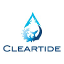 Innovations in Water Filtration Technology by Cleartide Hydration Systems
