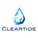 Installing Cleartide Systems: