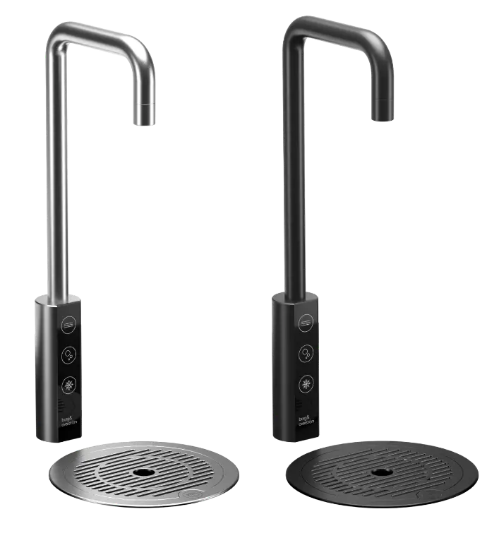 PureTap+