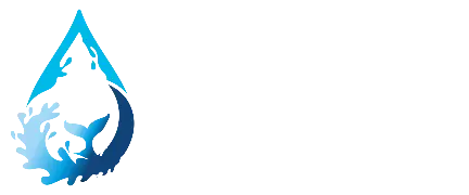 Cleartide Hydration